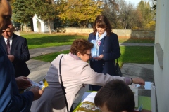 30.10.2022r.-Odsloniecie-tablicy-pamiatkowej-ks.-Antoniego-Tworka-36