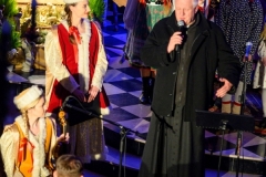 06.01.2023.-Koncert-koled-1