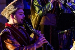 06.01.2023.-Koncert-koled-10