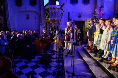 06.01.2023.-Koncert-koled-11