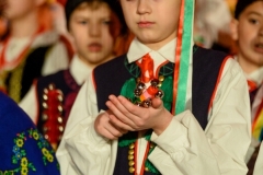 06.01.2023.-Koncert-koled-12