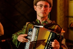 06.01.2023.-Koncert-koled-13