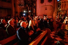 06.01.2023.-Koncert-koled-17