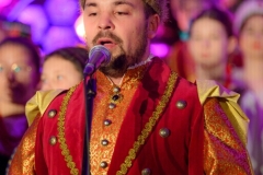 06.01.2023.-Koncert-koled-19