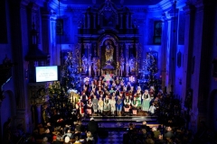 06.01.2023.-Koncert-koled-2