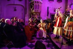 06.01.2023.-Koncert-koled-20