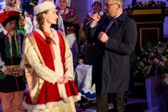 06.01.2023.-Koncert-koled-23