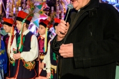 06.01.2023.-Koncert-koled-27