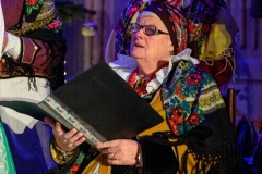 06.01.2023.-Koncert-koled-5