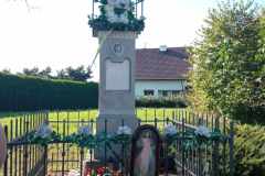 Koronka-28.09.2023-1