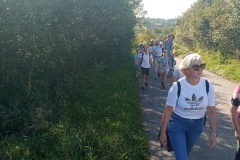 03.10.2023r.-Pielgrzymka-do-Bochni-11
