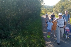 03.10.2023r.-Pielgrzymka-do-Bochni-13
