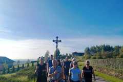 03.10.2023r.-Pielgrzymka-do-Bochni-14