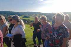 03.10.2023r.-Pielgrzymka-do-Bochni-16