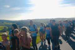03.10.2023r.-Pielgrzymka-do-Bochni-17