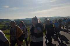 03.10.2023r.-Pielgrzymka-do-Bochni-18