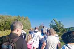 03.10.2023r.-Pielgrzymka-do-Bochni-19