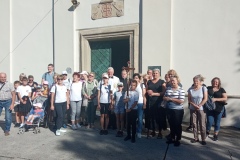 03.10.2023r.-Pielgrzymka-do-Bochni-2