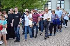 03.10.2023r.-Pielgrzymka-do-Bochni-23