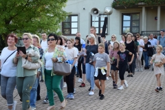 03.10.2023r.-Pielgrzymka-do-Bochni-24