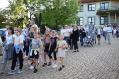 03.10.2023r.-Pielgrzymka-do-Bochni-26