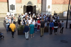 03.10.2023r.-Pielgrzymka-do-Bochni-31