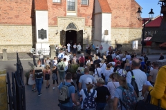 03.10.2023r.-Pielgrzymka-do-Bochni-32