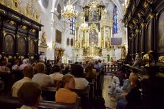 03.10.2023r.-Pielgrzymka-do-Bochni-35