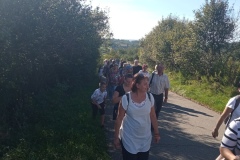 03.10.2023r.-Pielgrzymka-do-Bochni-5