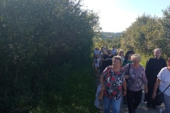 03.10.2023r.-Pielgrzymka-do-Bochni-7