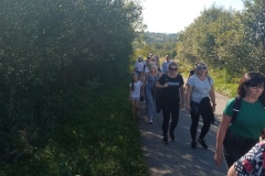 03.10.2023r.-Pielgrzymka-do-Bochni-8