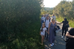 03.10.2023r.-Pielgrzymka-do-Bochni-9