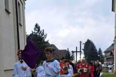 24.03.2024r.-Niedziela-Palmowa-10