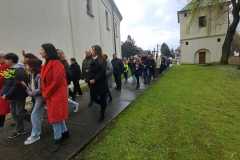24.03.2024r.-Niedziela-Palmowa-14