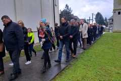 24.03.2024r.-Niedziela-Palmowa-15