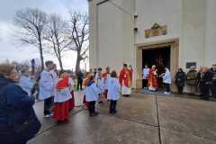 24.03.2024r.-Niedziela-Palmowa-2