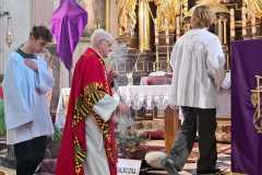 24.03.2024r.-Niedziela-Palmowa-20