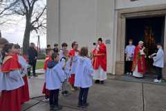 24.03.2024r.-Niedziela-Palmowa-3