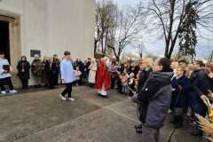 24.03.2024r.-Niedziela-Palmowa-4