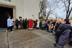 24.03.2024r.-Niedziela-Palmowa-5