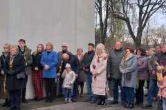 24.03.2024r.-Niedziela-Palmowa-6