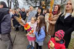 24.03.2024r.-Niedziela-Palmowa-7