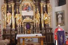 29.03.2024r.-Wielki-Piatek-05
