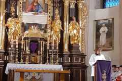 29.03.2024r.-Wielki-Piatek-06