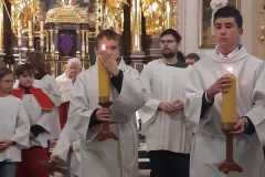 29.03.2024r.-Wielki-Piatek-11