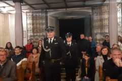 29.03.2024r.-Wielki-Piatek-16