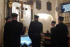 29.03.2024r.-Wielki-Piatek-17