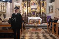 29.03.2024r.-Wielki-Piatek-21