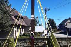 29.03.2024r.-Wielki-Piatek-24