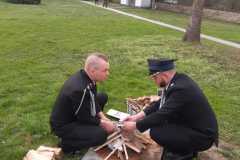 30.03.2024r.-Wielka-Sobota-01